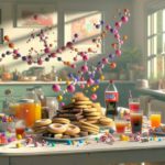 Triglycerides Increase: Key Causes and Associated Health Risks