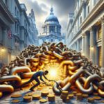 Debt Consolidation vs DIY Payoff Plans: Which Is Superior?