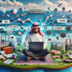 E-commerce SEO Services Tailored for Budleigh Salterton Businesses