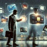 Debt Consolidation Loans: Insights on Line of Credit