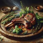 Rack of Lamb: Essential Tips for Perfect Cooking Every Time