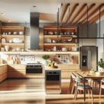 Renovations in Sandton Entry Homes for Increased Value