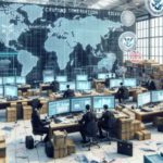 UK Clearance Tips for Stress-Free Handling: Expert Advice