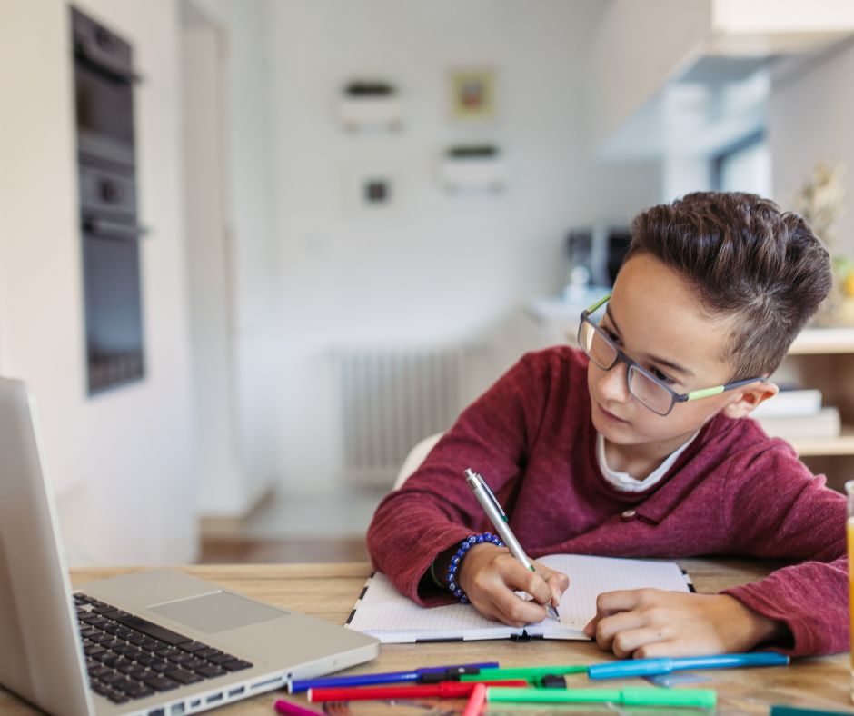 Key Insights on Learning Problems Every Parent Should Know