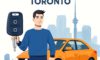 Car Rental Toronto: Best Offers for Airport and City Travel