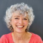 Lacritec vs DRYeye Forte: Best Dry Eye Relief Supplement