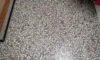 Terrazzo Floors Care: Essential Restoration Tips for UK Homes