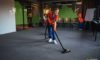 Ilchester Commercial Cleaning Services: Your Expert Overview