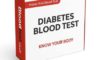 Diabetes Blood Test Guide for Residents of Bury St Edmunds