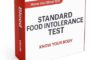 Food Intolerance Test Solutions in Romford for You