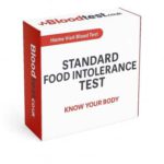 Food Intolerance Test Solutions in Romford for You