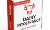 Dairy Intolerance Test Options for Brighton Locals