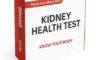 Kidney Blood Test Insights for Newark-on-Trent Residents