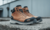 Xero Shoes: Discover Sturdy and Comfy Work Boots