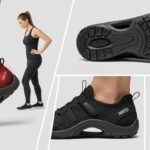 Xero Shoes: Unlock Comfort and Benefits for Your Feet