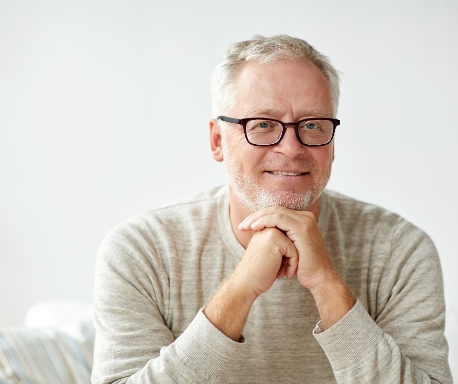 Dry Eye Forte: Key Side Effects to Be Aware Of