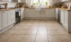 Ceramic and Porcelain Floors: Tackling Their Grimy Look