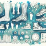 Xero Shoes Sizing Tips for a Perfect Fit with Socks