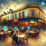 Small Business SEO Strategies Enhance Exeter’s Presence