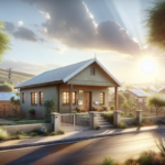 Entry-Level Rentals Available in Louis Trichardt Area