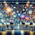 Ecommerce Development Solutions: Frome’s Leading Edge