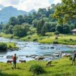 Eco Tours in San Miguel: Explore Sustainable Adventures