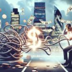 Debt Consolidation Strategies Before Remortgaging