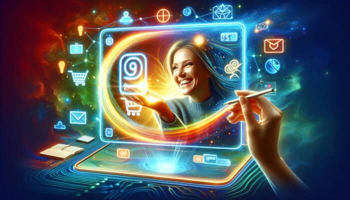 Optimise Hosting Checkout Processes Using Key Best Practices