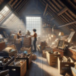 House Clearance Tips for a Smooth and Easy Start