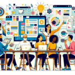 WordPress Website Design Agencies in Wincanton You Can Trust