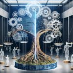 Human Virtual Assistant Services for Scalable Growth