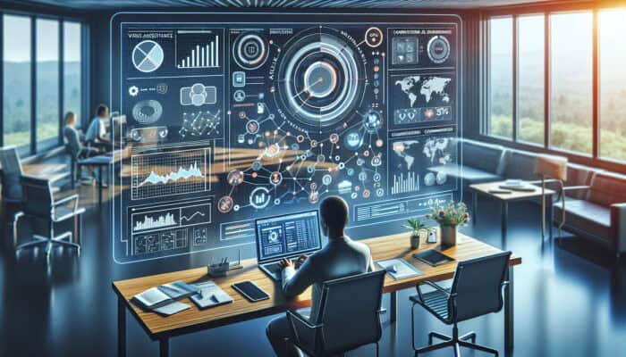 Affiliate Marketing Software for Virtual Assistants Unleashed