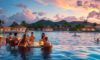 All-Inclusive Resorts in Belize: Top Picks and Insights
