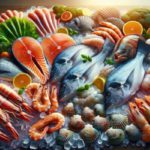 Grill Seafood Without Drying: Key Tips for Succulent Results