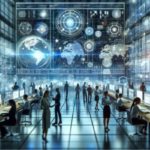 Data Analytics for E-Commerce: Essential Insights and Strategies