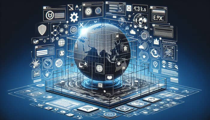 SEO-Optimised Landing Pages: A Crucial Guide for Creation