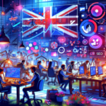 WordPress Design Experts in Stow-on-the-Wold