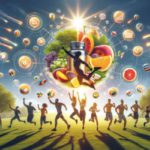 Optimise Supplement Ad Copy for Superior CTR Results