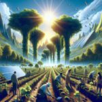 Sustainable Practices for Lasting Career Success in VA