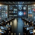 Social Listening: Key to Successful Event Hosting Insights