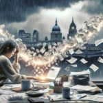 Debt Consolidation: A Guide for Zero Hours Contracts