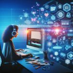 Video PPC Ads: Budget-Friendly Options to Save Money