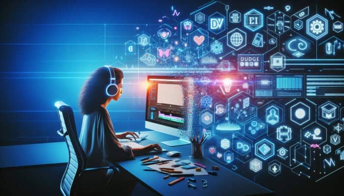 Video PPC Ads: Budget-Friendly Options to Save Money