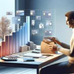 Debt Consolidation: Can It Help with Bailiff Action?