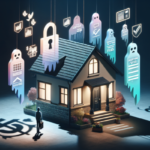 Entry-Level Property in Vanderbijlpark: Uncover Extra Costs