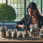 Sinking Funds: Your Essential Guide to Debt-Free Living