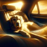 Sedation Options for Anxious Pets: Expert Tips for Success