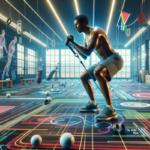 Golf Strength Training: Boost Your Accuracy and Performance