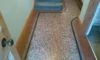 Terrazzo Floors Care Tips for Homes in the UK