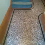 Terrazzo Floors Care Tips for Homes in the UK
